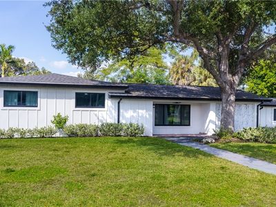 1357 Wales Dr, Fort Myers, FL, 33901