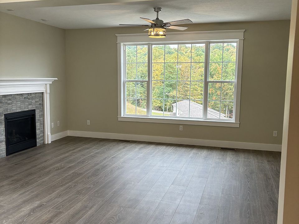 60 Lockwood Dr WV Zillow