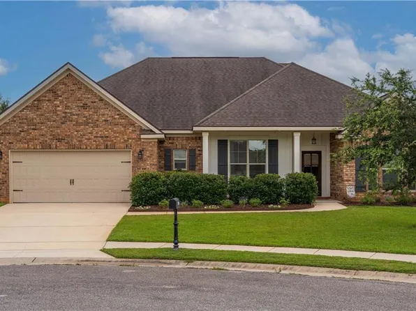 27034 Allenbrook Ct, Daphne, AL 36526