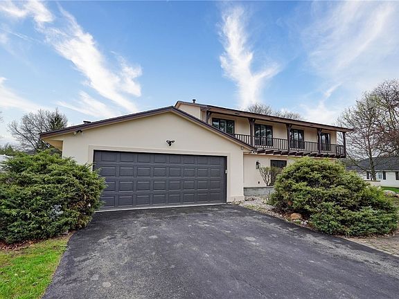 2nd image of 399 French Rd