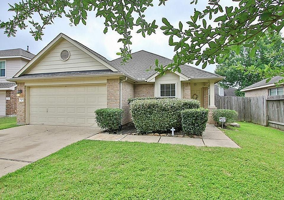 1st image of 5626 Dunbrook Park Ln