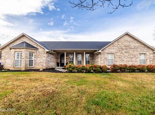 1213 N Wingate Way, Maryville, TN 37803