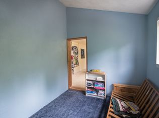 89798 Two Mile Ln, Bandon, OR 97411