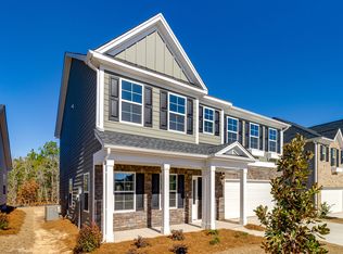 4012 Summerland Way, Elgin, SC 29045