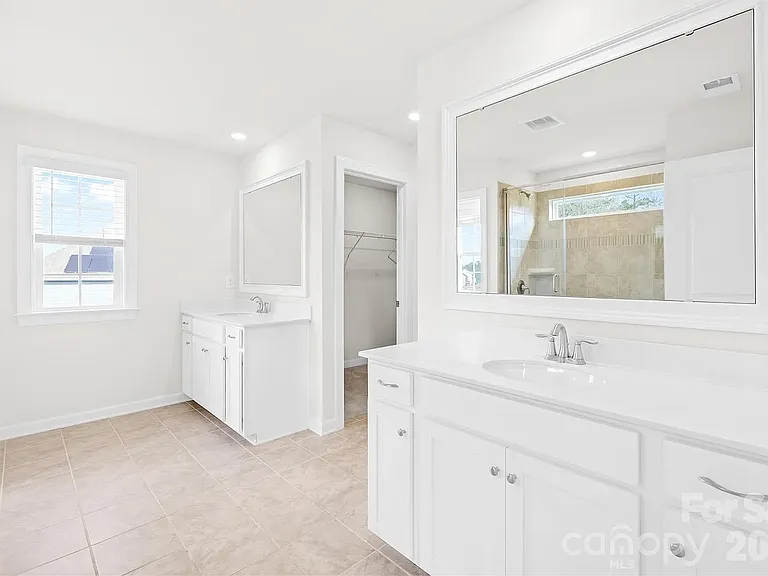 4300 Tory Path Rd — Photo 40