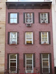 Rented by Level Group