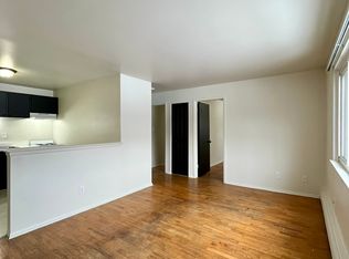 550- 750 Harrison Boulevard, Lincoln Park, MI 48146
