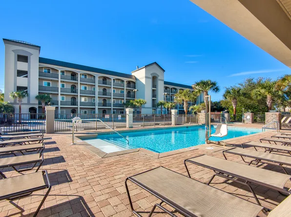 732 Scenic Gulf Dr Unit B203, Miramar Beach, FL 32550