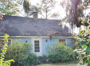 1203 Azalea Dr, Tallahassee, FL 32301