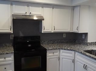 3567 Laurel View Ct, Laurel, MD 20724