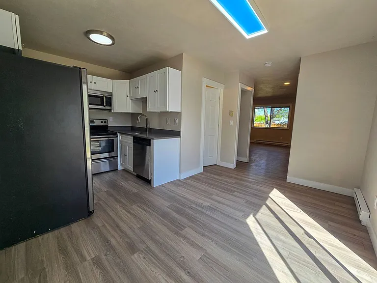 3515 Hayden — Photo 22