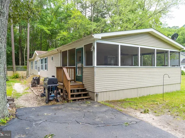 31080 Congress Rd, Millsboro, DE 19966