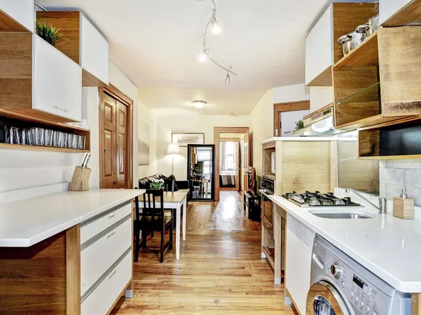 314 6th Street image 6 of 28