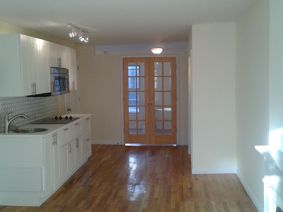1st image of 405 Atlantic Ave