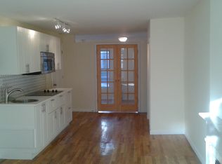405 Atlantic Ave, Brooklyn, NY 11217