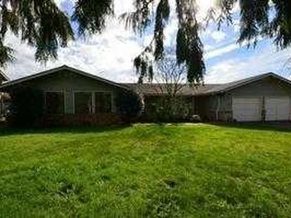 23906 150th St SE, Monroe, WA 98272