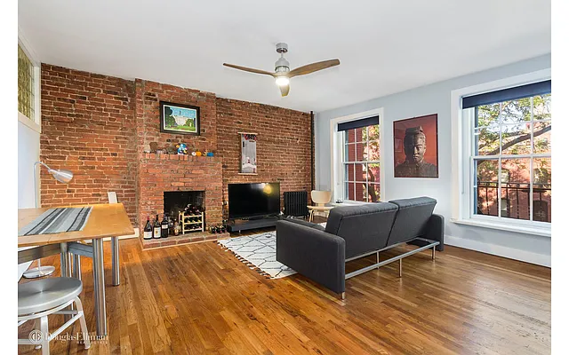 Sold by Douglas Elliman | media 1