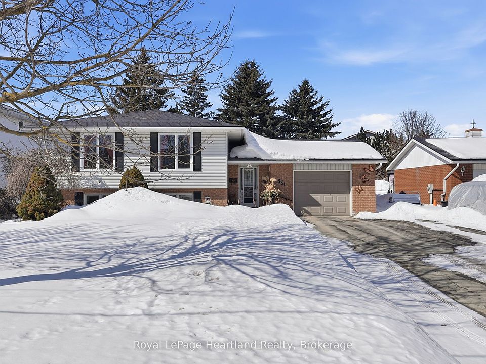 1st image of 331 Sligo Rd E