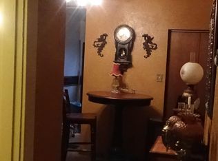 729 Savannah Ave APT 2, Pittsburgh, PA 15221