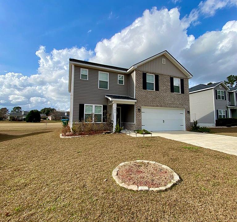 2nd image of 424 Keiffer Dr