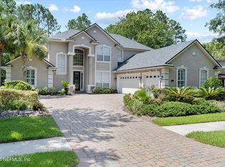 713 Carthage Pl, Saint Johns, FL 32259