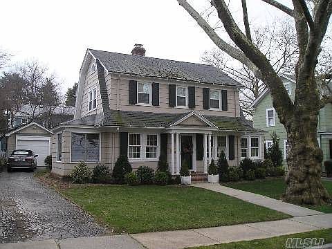 1st image of 8 Ash St