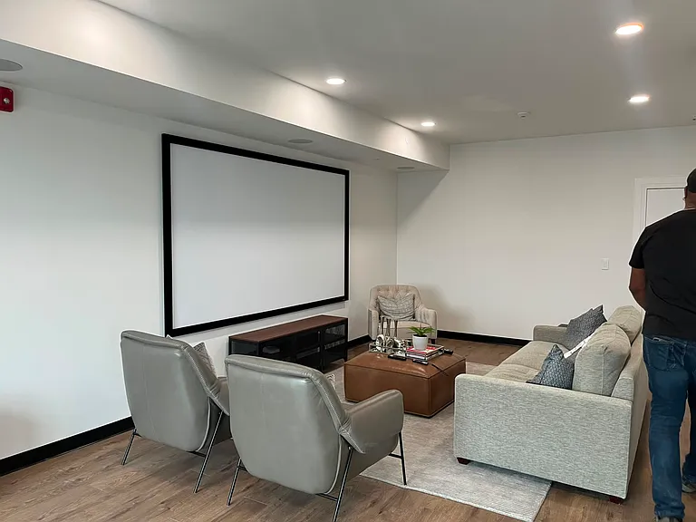 265 Wolf Willow Blvd SE #308 — Photo 9