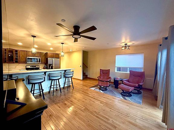5th image of 55 Westwood Place Unit B1