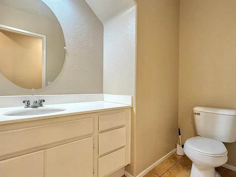 1452 Trouville Ln — Photo 23