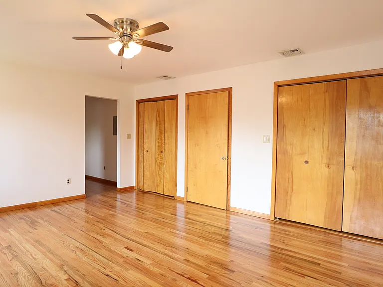 206 New York Ave #2 — Photo 19