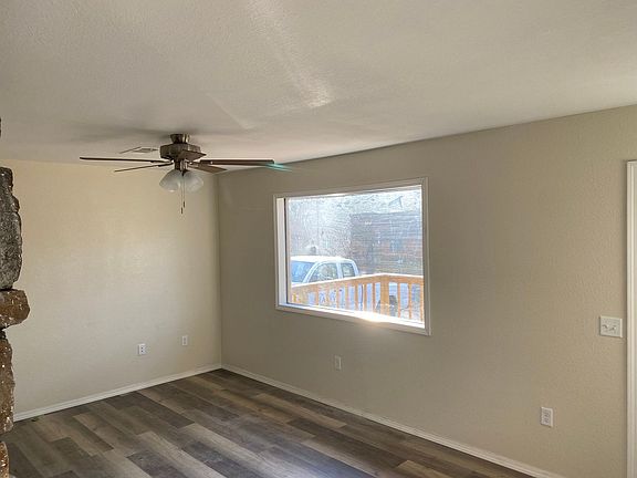 2nd image of 1205 S Muskogee Ave