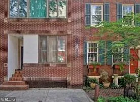 325 S Juniper St #2 — Photo 10
