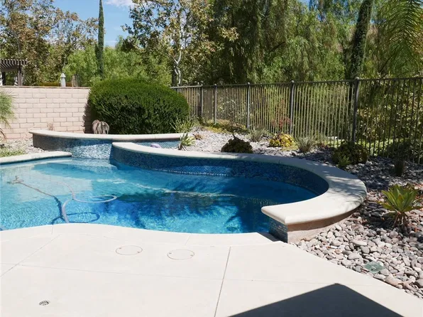 4359 Altivo Ln, Corona, CA 92883
