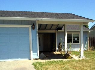 6433 Briartree Way, Citrus Heights, CA
