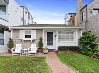 714 Heliotrope Ave, Corona Del Mar, CA 92625