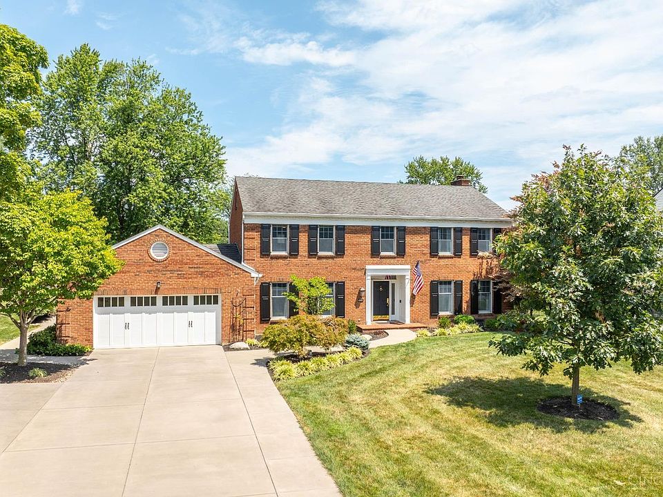 1st image of 10042 Wimbledon Ct