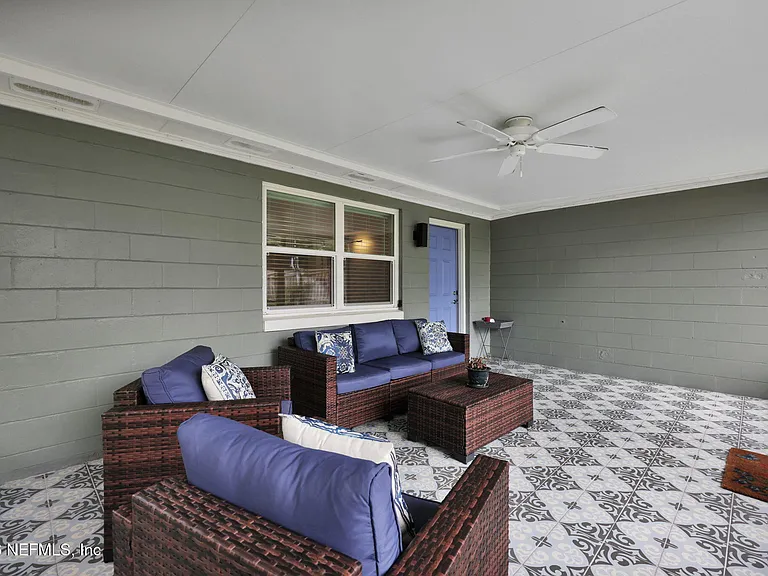 1104 Boca Grande Ave — Photo 26