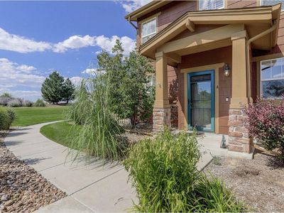 10451 Truckee St #2A, Commerce City, CO, 80022