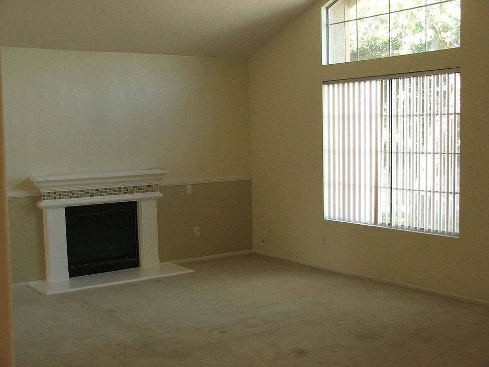 1st image of 5205 Sierra Mesa Rd