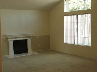 5205 Sierra Mesa Rd, San Bernardino, CA 92407