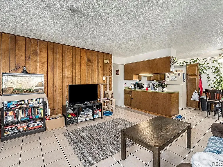 6431 W 44th Pl — Photo 7
