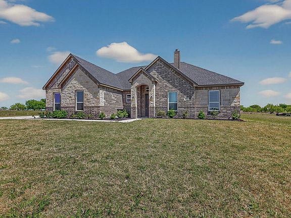 4th image of 950 Genesis Rd