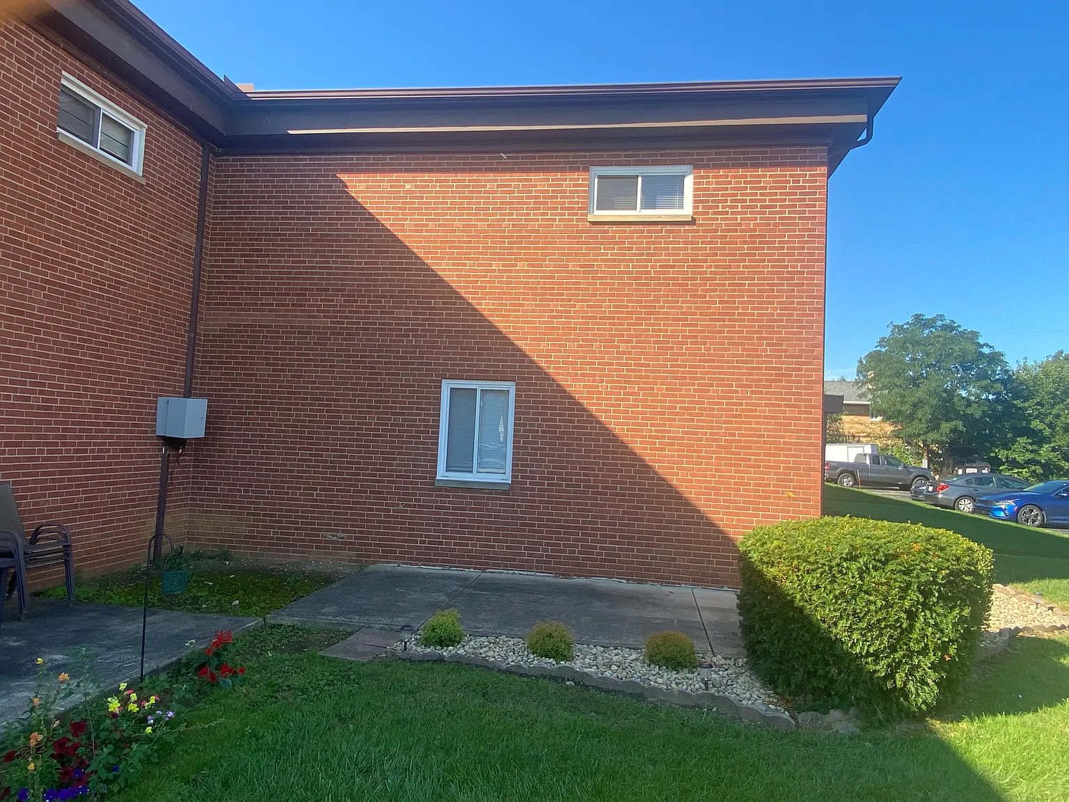 2 bed, 1116 sqft, $1,200 — Photo 2