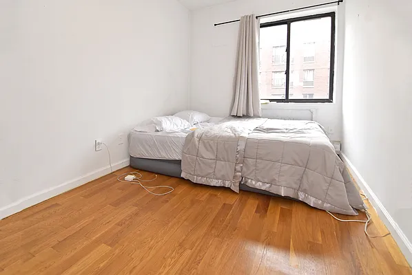 Rented by Ledvech Group | media 15