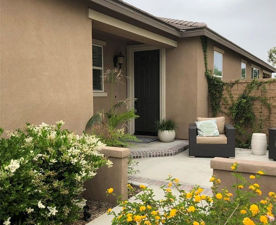 1st image of 17081 Cerritos St
