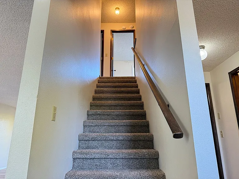 2090 Tabor St — Photo 25