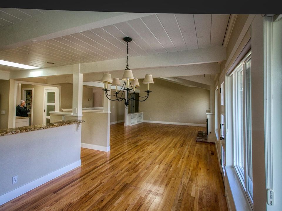 5815 Melita Rd, Santa Rosa, CA 95409 Zillow