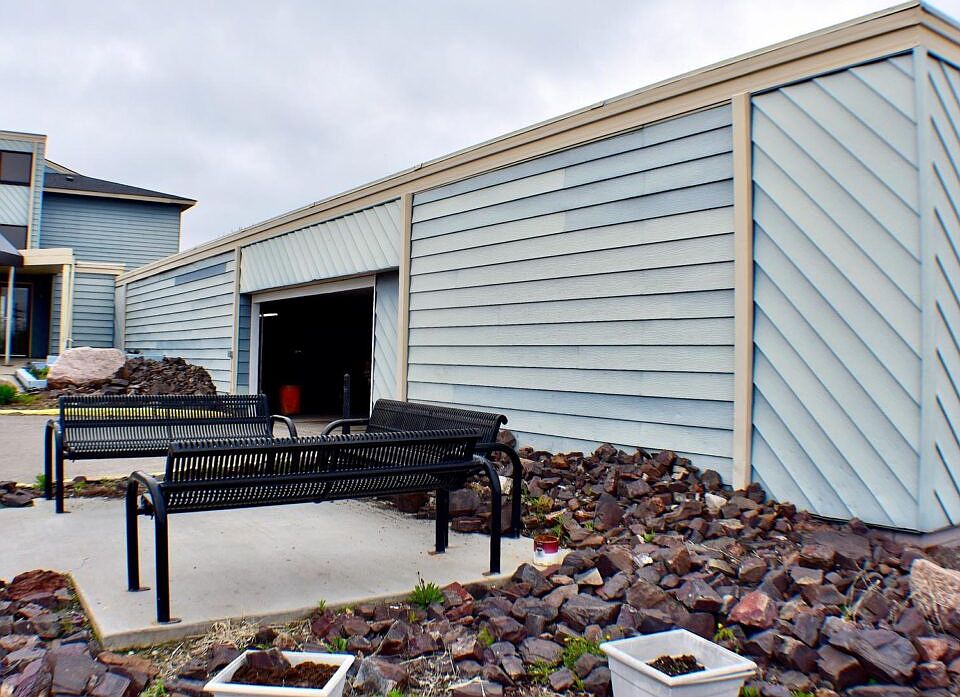 Meadowview Apts 3505 9th Ave W Hibbing MN Zillow