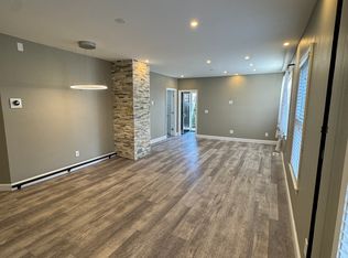 176 Reed St #1, Manchester, NH 03102