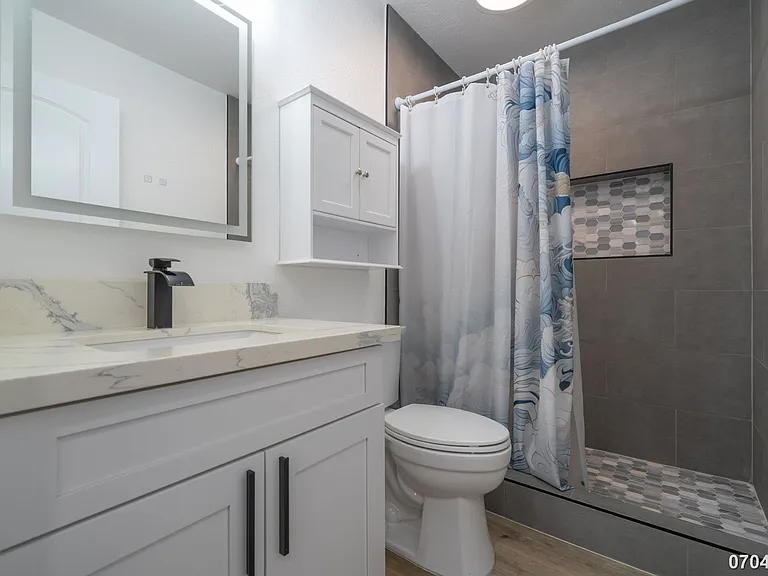 98-852 Noelani St #50 — Photo 18
